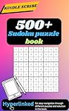 500+ Sudoku Puzzl...