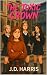 The Toxic Crown (Gloss And ...