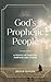 God's Prophetic People by Brian Daehn