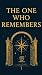 The One who Remembers  by Steve Lucchi