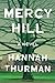 Mercy Hill