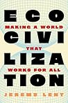 Ecocivilization: ...