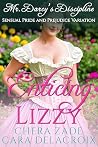 Enticing Lizzy: M...