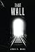 That Wall
