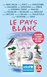 Le Pays blanc