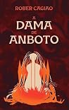 A Dama de Anboto