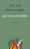 Magnoliadamen
