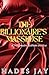 The Billionaire's Masseuse:...