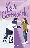 The Love Comeback