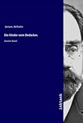 Die Kinder vom Oedacker. Zweiter Band