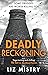 Deadly Reckoning (The Solan...