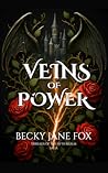 Veins of Power
