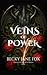 Veins of Power
