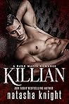 Killian
