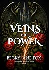 Veins of Power