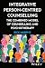 Integrative Person-Centred ...