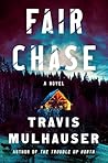 Fair Chase