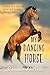 My Dancing Horse (Dream Hor...