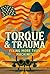 Torque & Trauma: Fixing Mor...