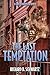 The Last Temptation: A Gwen...