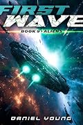 Aliens: First Wave