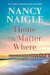 Home No Matter Where