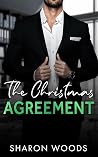 The Christmas Agr...