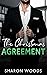 The Christmas Agreement (The Gentlemen, #5)