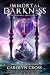 Immortal Darkness: The Immo...