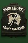 Tank and Honey: G...