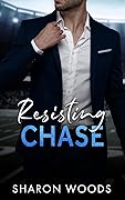 Resisting Chase