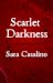 Scarlet Darkness