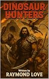 Dinosaur Hunters