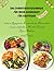 Das Diabetiker-Kochbuch für...