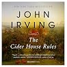 The Cider House R...