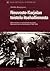 Neuvosto-Karjalan taistelu itsehallinnosta : nationalismi ja suomalaiset punaiset Neuvostoliiton val