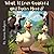 What If Cows Quacked and Ducks Mooed? by Aaron Rodgers