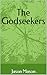 The Godseekers