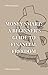 Money Smart: A Beginner’s G...