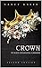 CROWN: 30 Wife-Changing Les...
