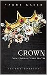 CROWN: 30 Wife-Ch...