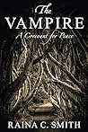 The Vampire - A C...