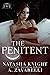 The Penitent (The Sacrifice #2)
