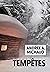 Tempêtes