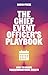 The Chief Event Officer’s P...