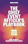 The Chief Event O...