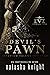 Devil's Pawn (The Devil's P...
