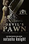 Devil's Pawn by Natasha Knight