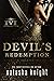 Devil's Redemption (The Dev...