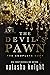 The Devil’s Pawn: The Compl...